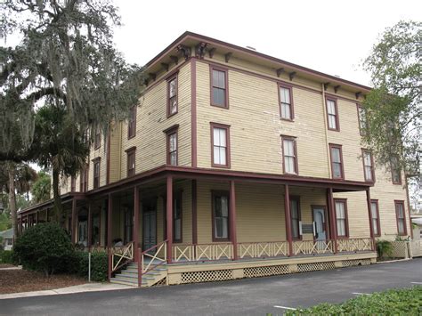 hotels near longwood fl|16 Best Hotels in Longwood. Hotels from $289/night .